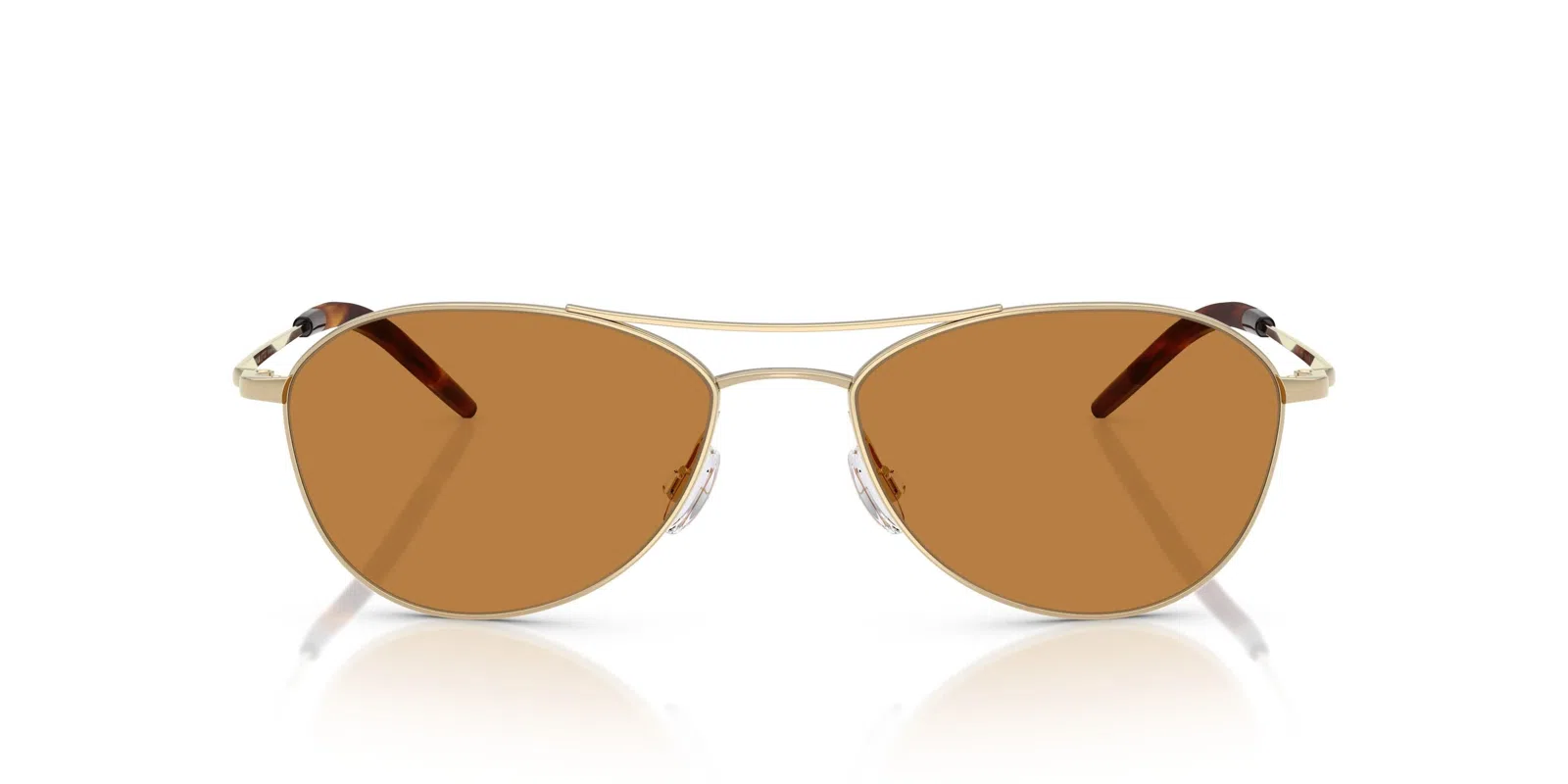 Oliver Peoples Aero Ii 1358S Sunglasses - view 29